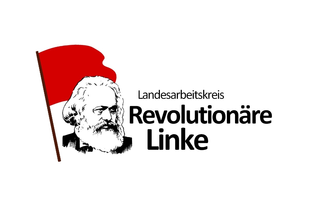 Revolutionäre Linke in Linksjugend Hamburg gegründet